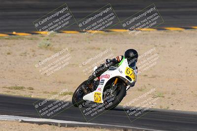 media/May-11-2024-SoCal Trackdays (Sat) [[cc414cfff5]]/2-Bowl Exit (815am)/